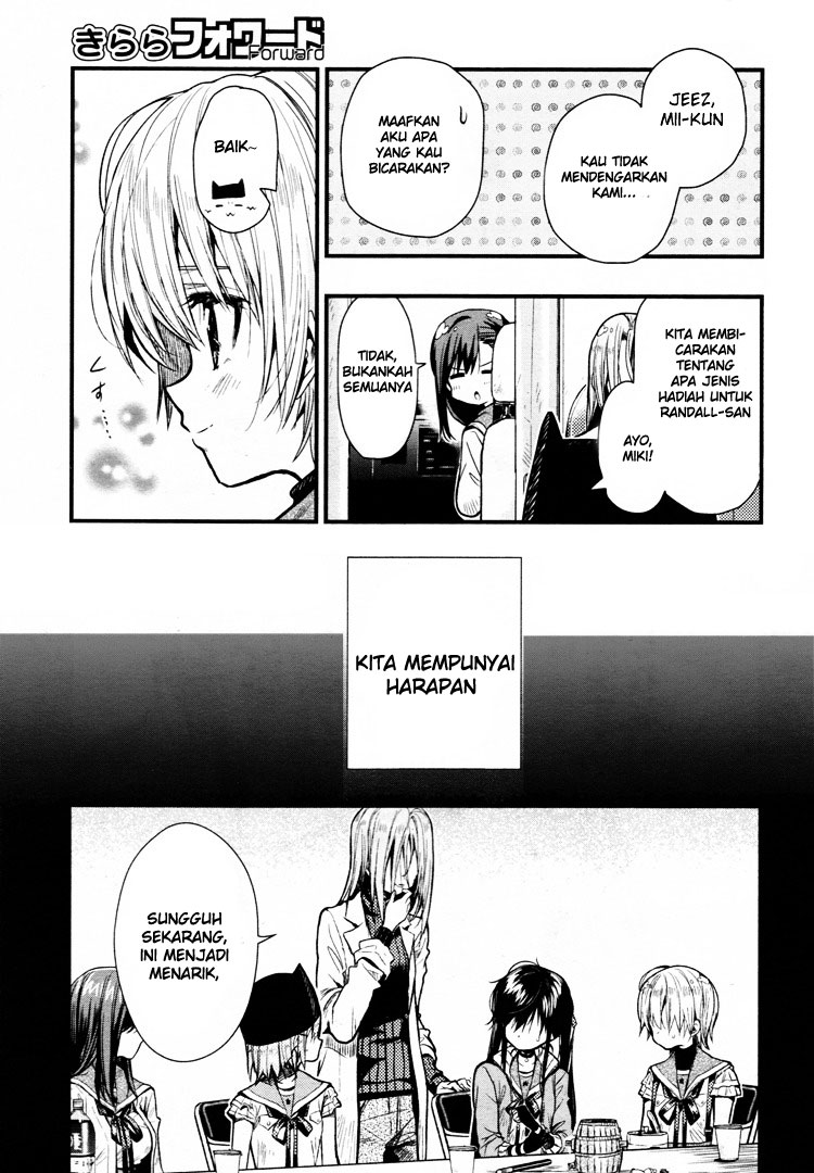 Chapter 57 - halaman 12
