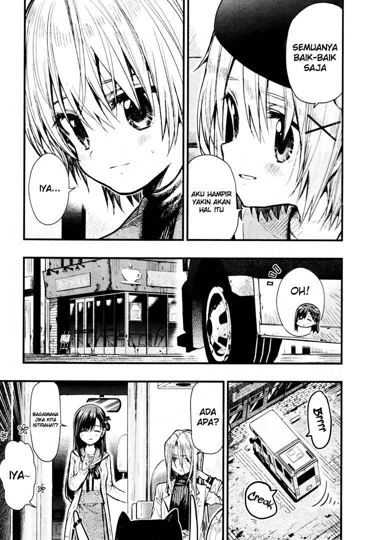 Chapter 57 - halaman 16