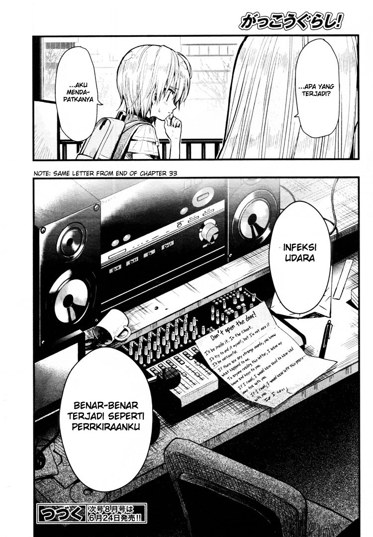 Chapter 57 - halaman 19
