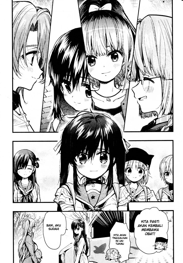 Chapter 57 - halaman 7