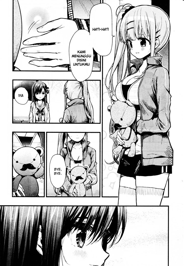 Chapter 57 - halaman 8