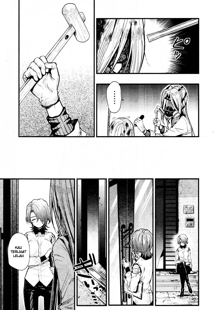 Chapter 56 - halaman 14