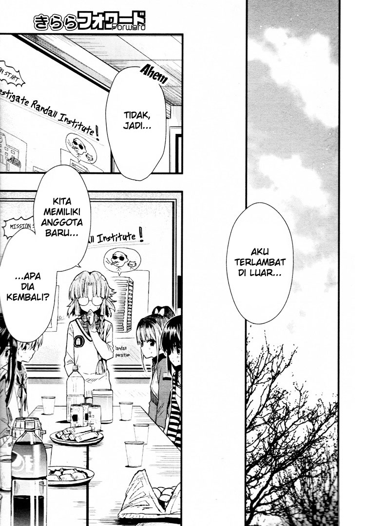 Chapter 56 - halaman 16
