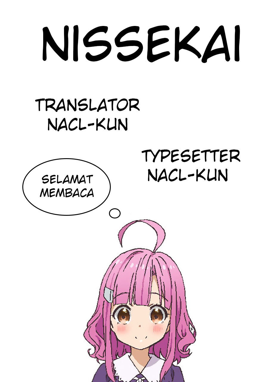 Chapter 55 - halaman 2