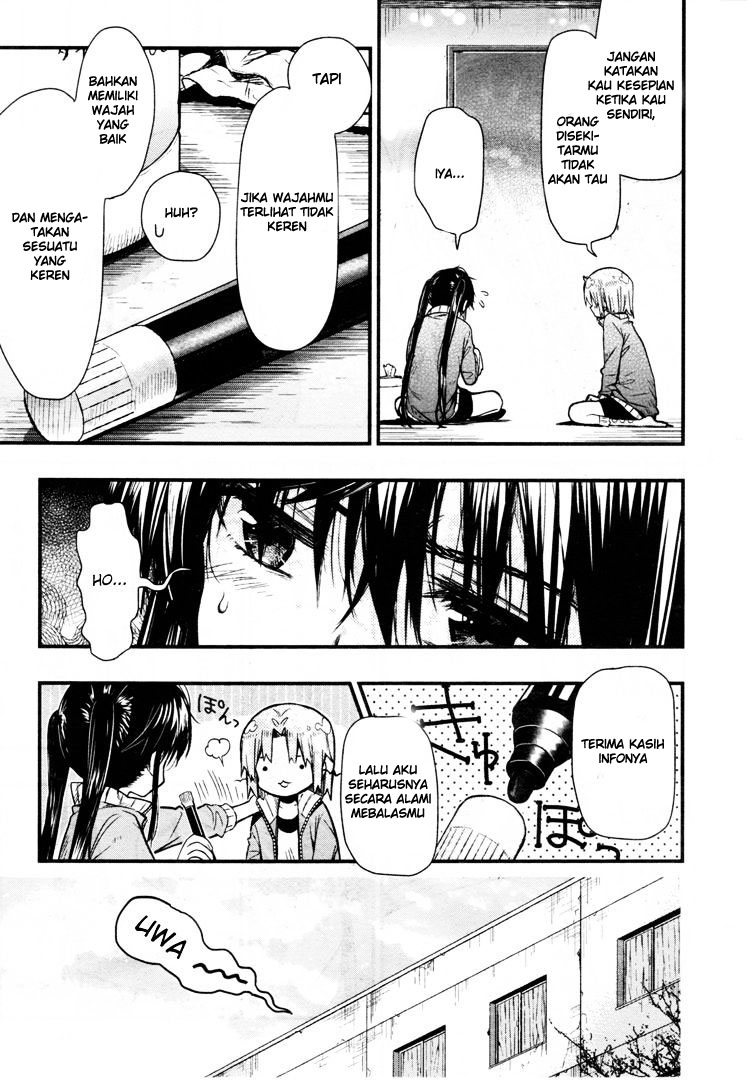 Chapter 55 - halaman 13
