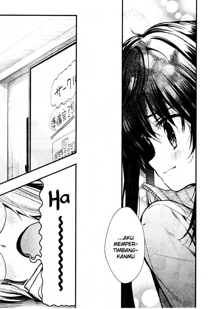Chapter 55 - halaman 15