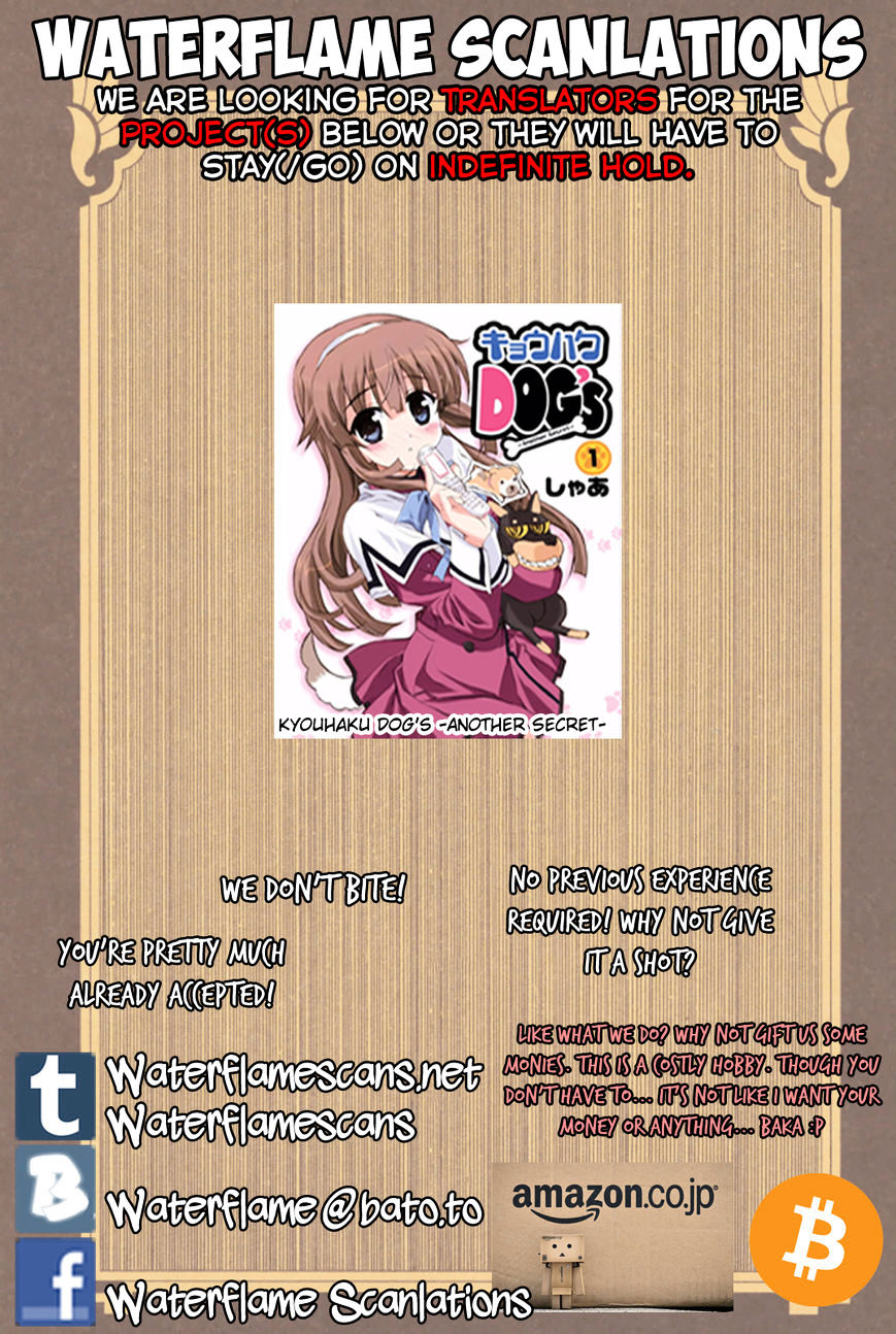 Chapter 55 - halaman 4