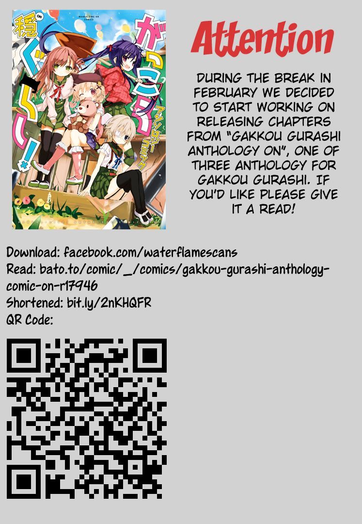 Chapter 55 - halaman 6