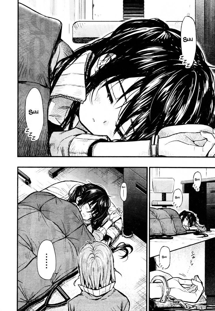 Chapter 55 - halaman 8