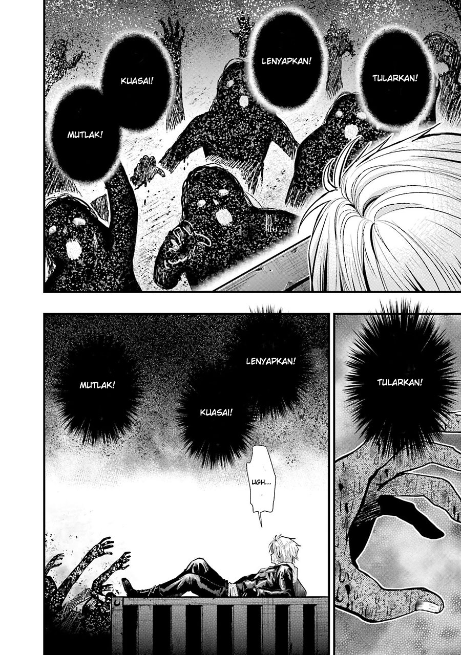 Chapter 54 - halaman 15