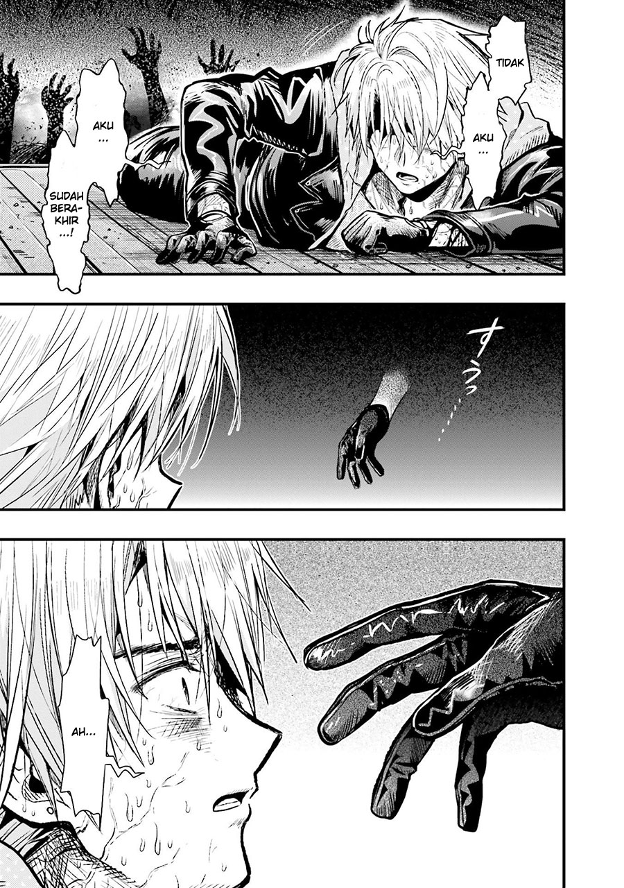 Chapter 54 - halaman 16
