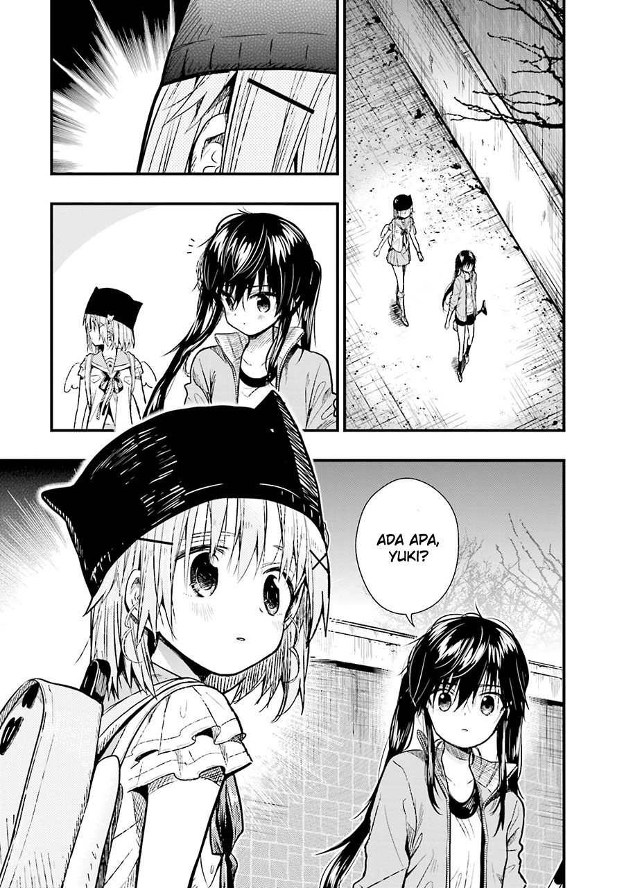 Chapter 54 - halaman 3