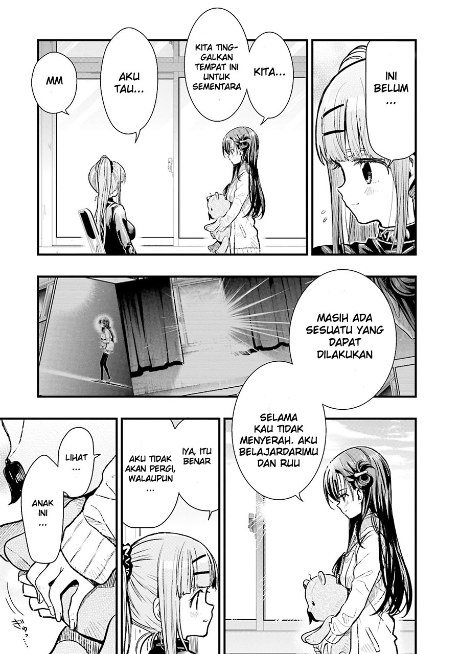 Chapter 54 - halaman 22
