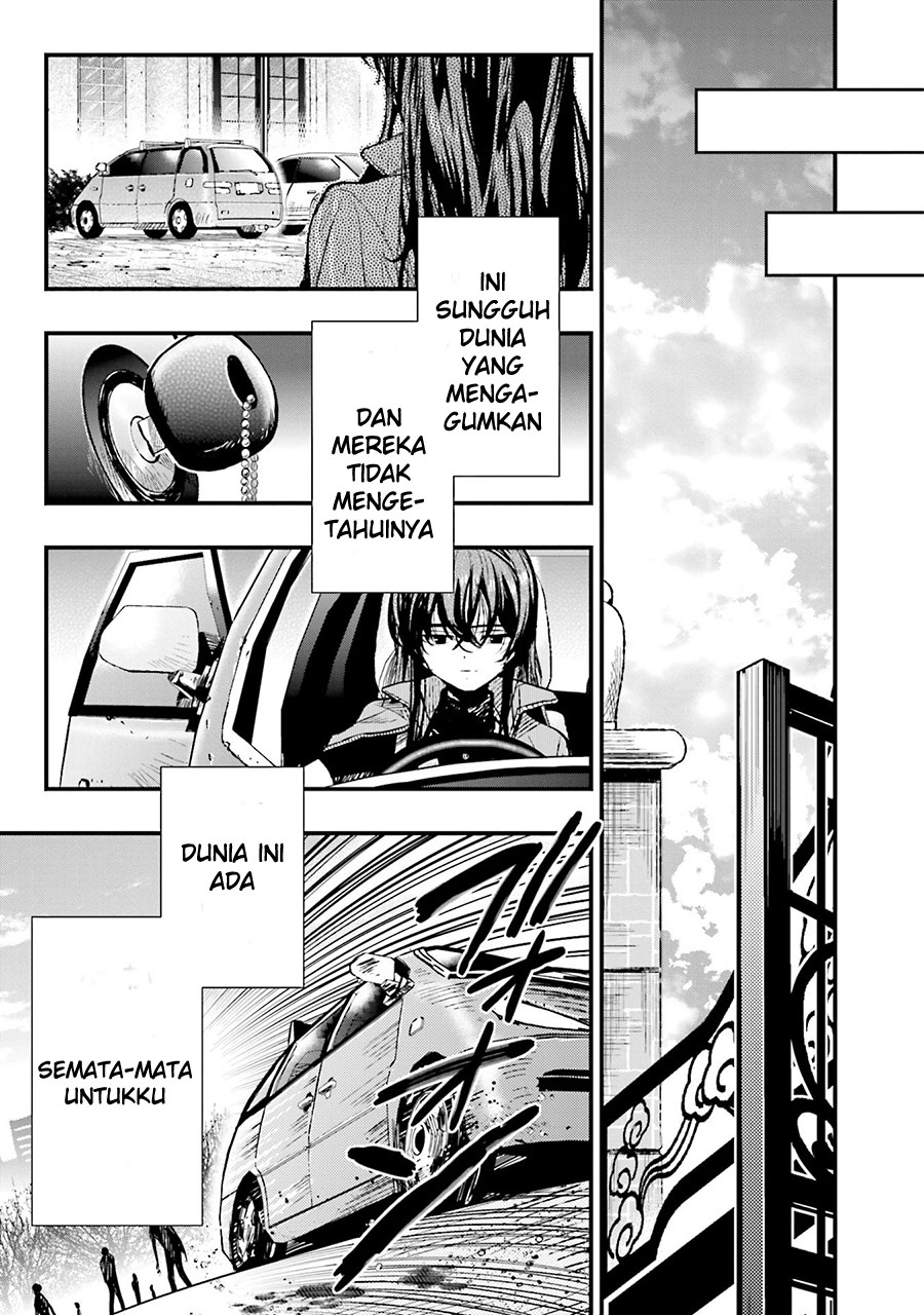 Chapter 54 - halaman 26