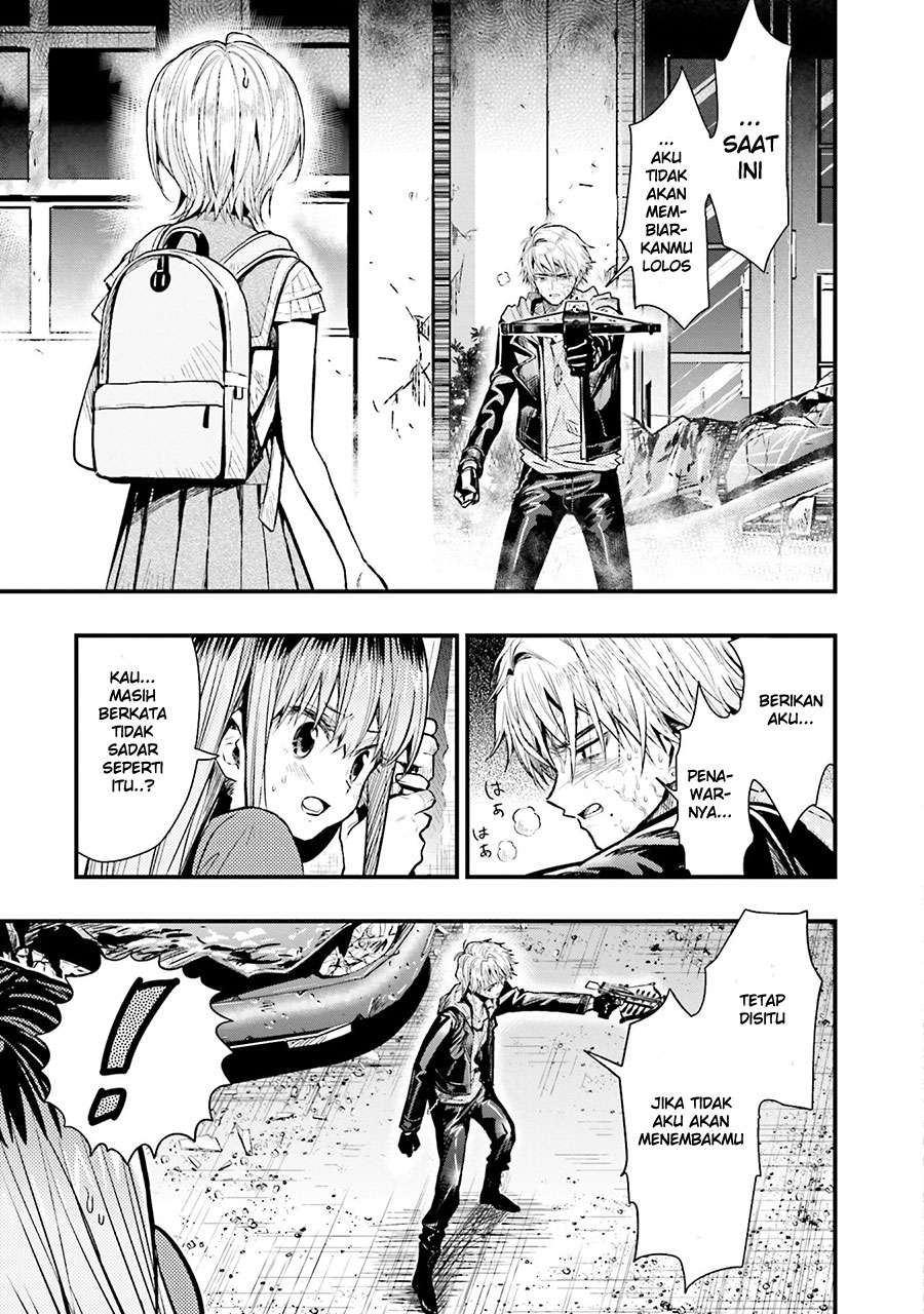 Chapter 54 - halaman 5