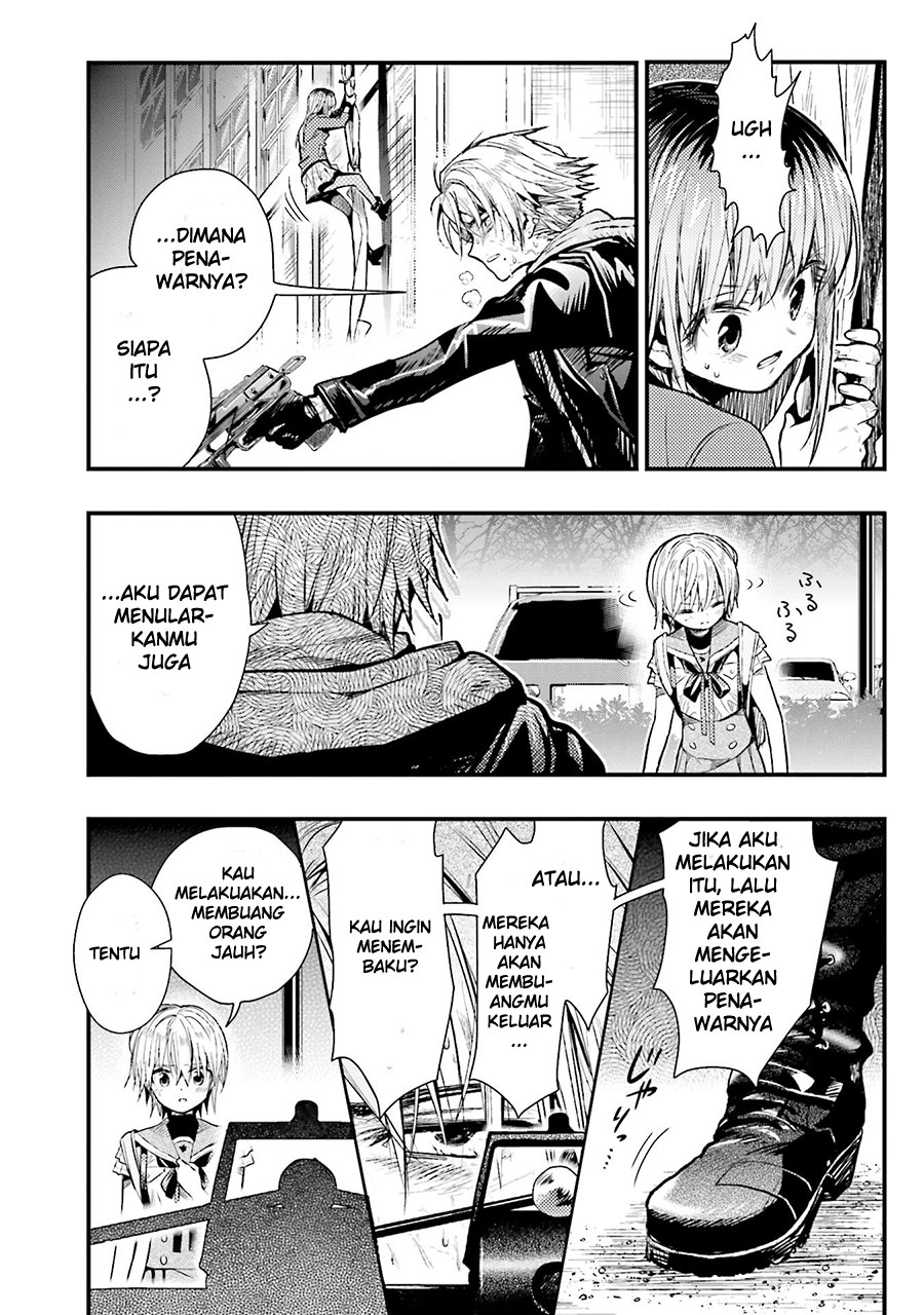 Chapter 54 - halaman 6
