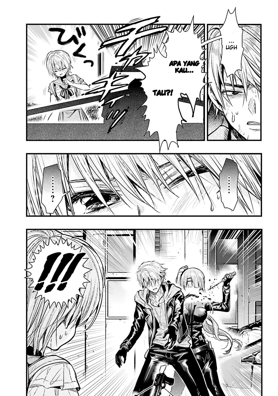 Chapter 54 - halaman 8