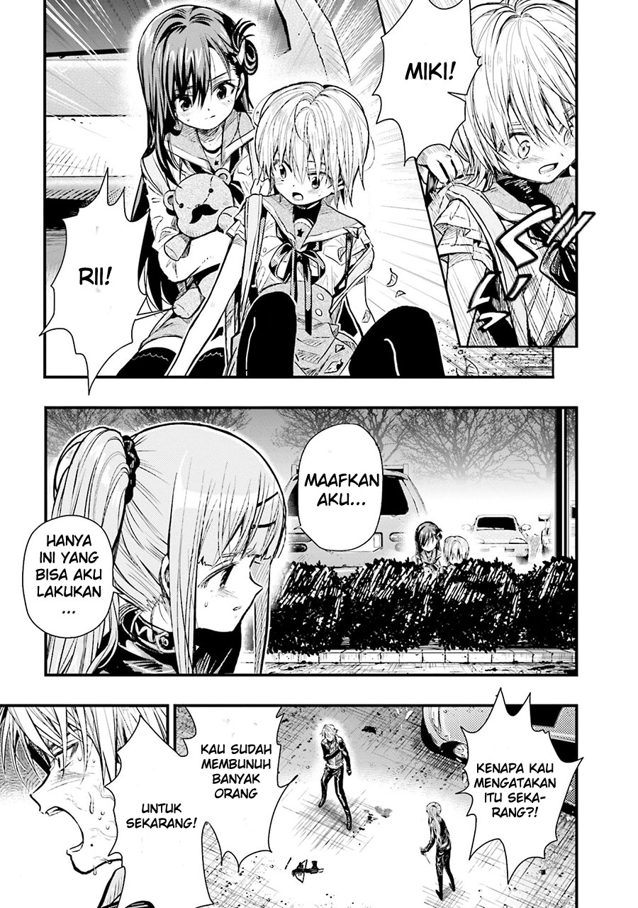 Chapter 54 - halaman 9