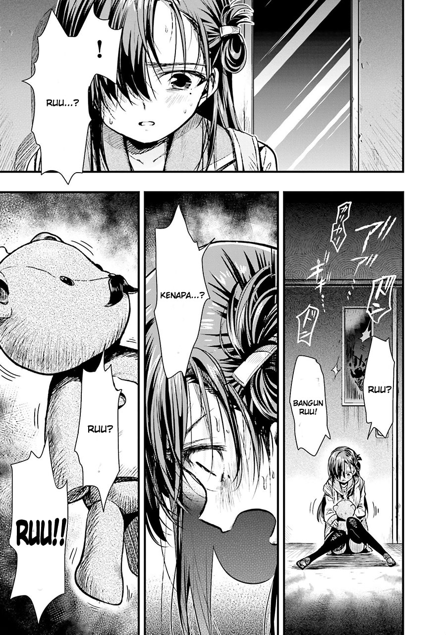 Chapter 53 - halaman 12