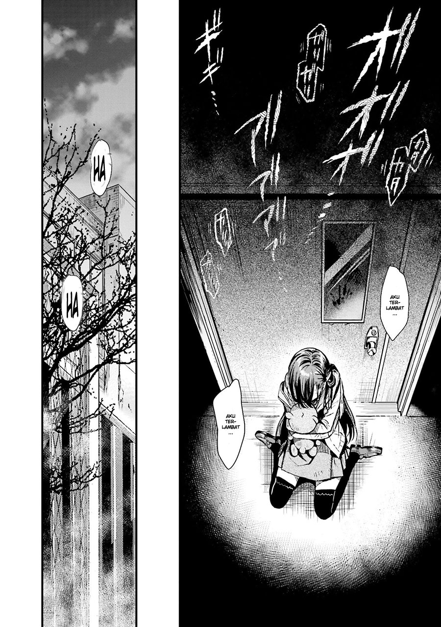 Chapter 53 - halaman 13