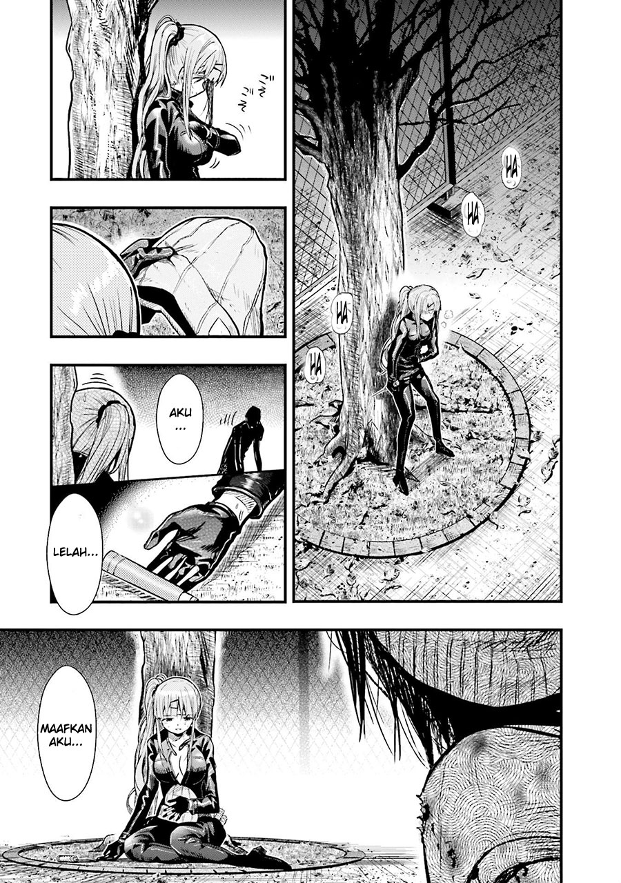 Chapter 53 - halaman 14