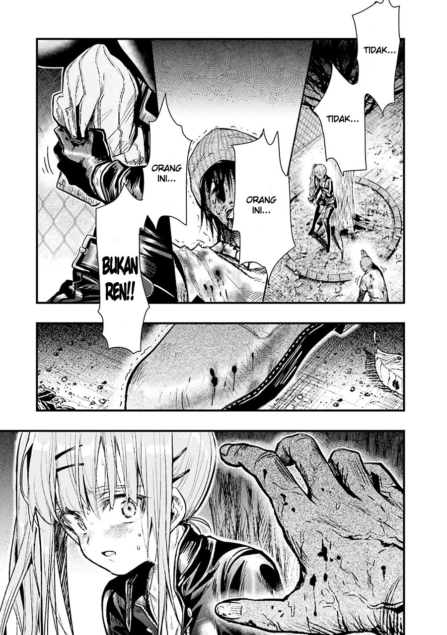 Chapter 53 - halaman 16