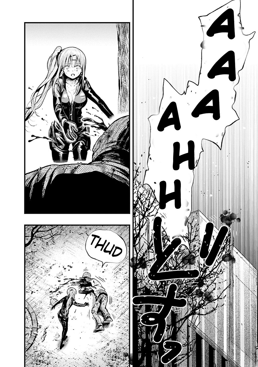Chapter 53 - halaman 17