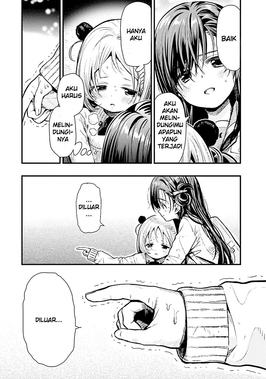 Chapter 53 - halaman 20