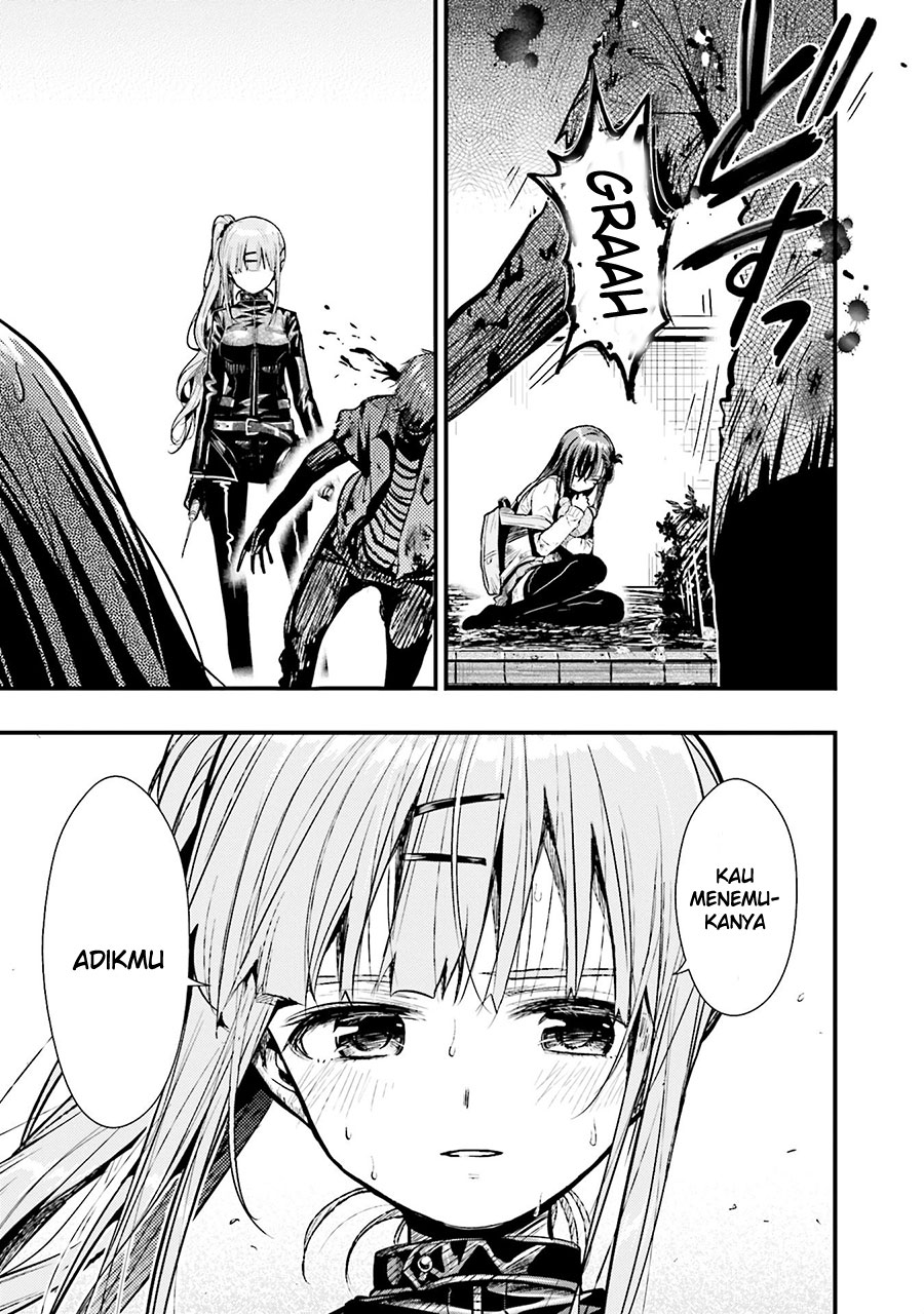 Chapter 53 - halaman 22