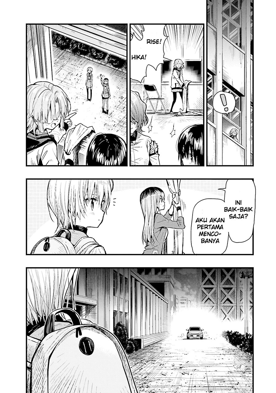 Chapter 53 - halaman 23