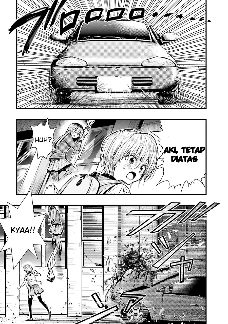 Chapter 53 - halaman 24