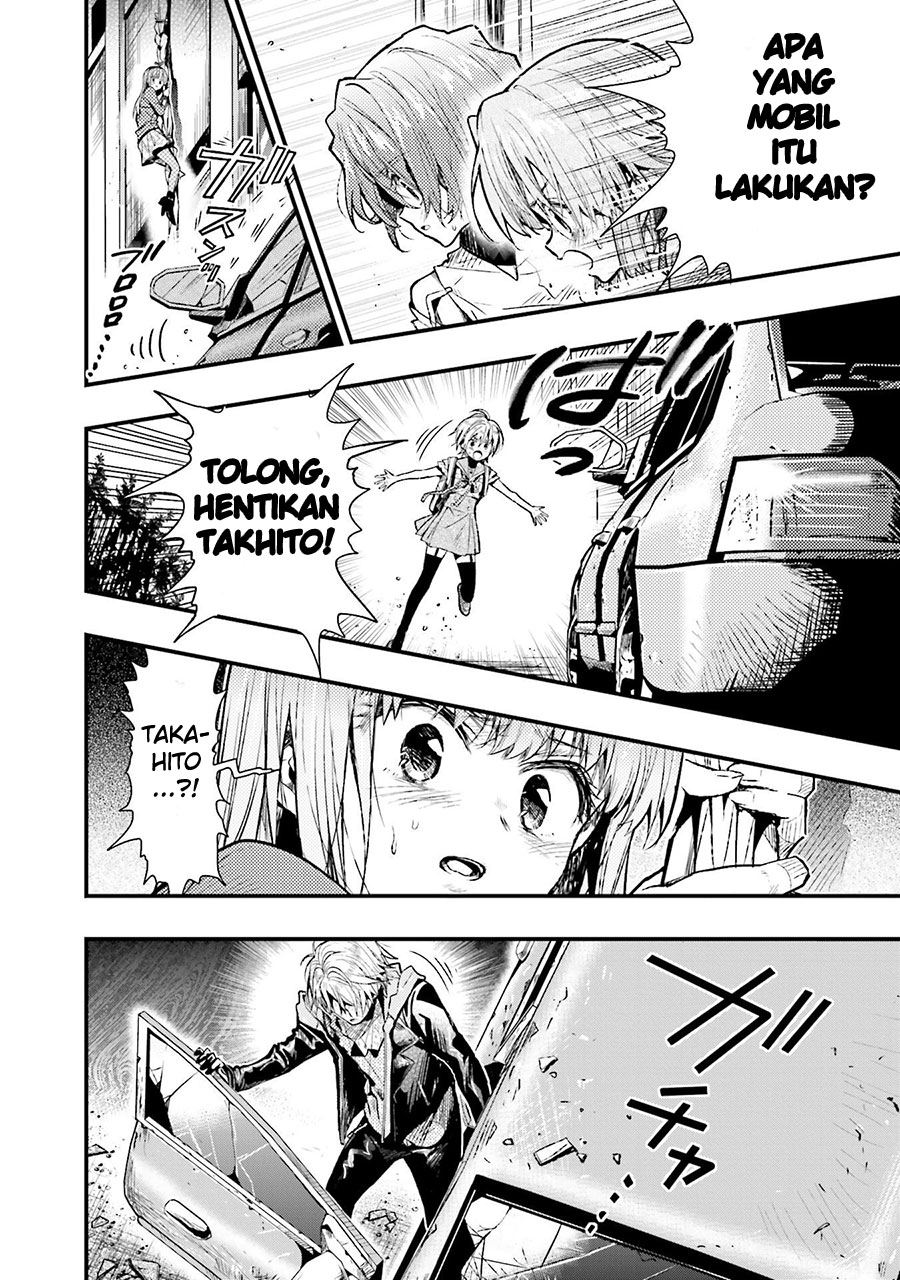 Chapter 53 - halaman 25