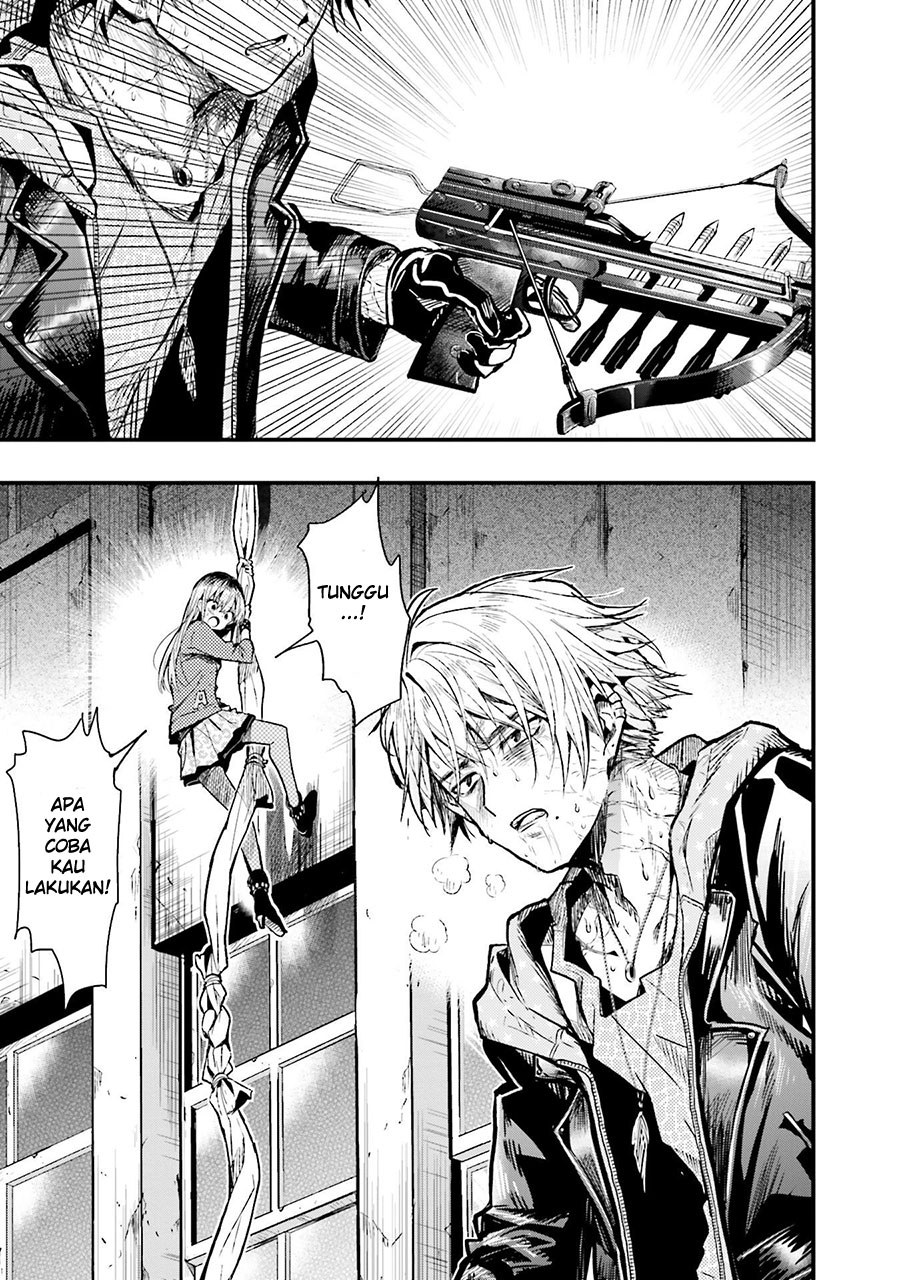 Chapter 53 - halaman 26