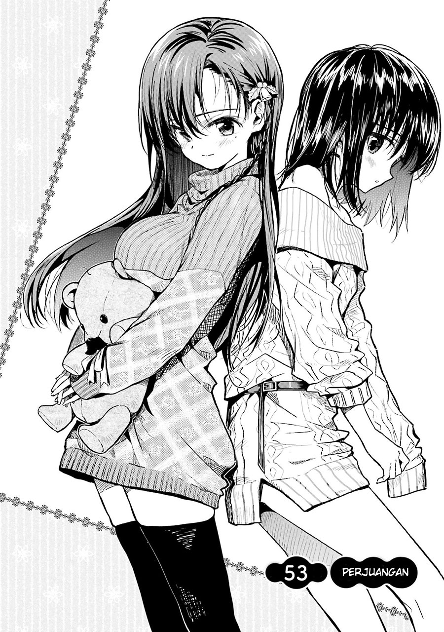 Chapter 53 - halaman 4