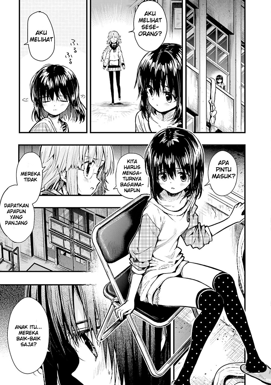 Chapter 53 - halaman 5
