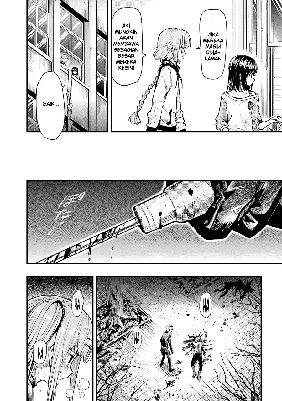 Chapter 53 - halaman 6