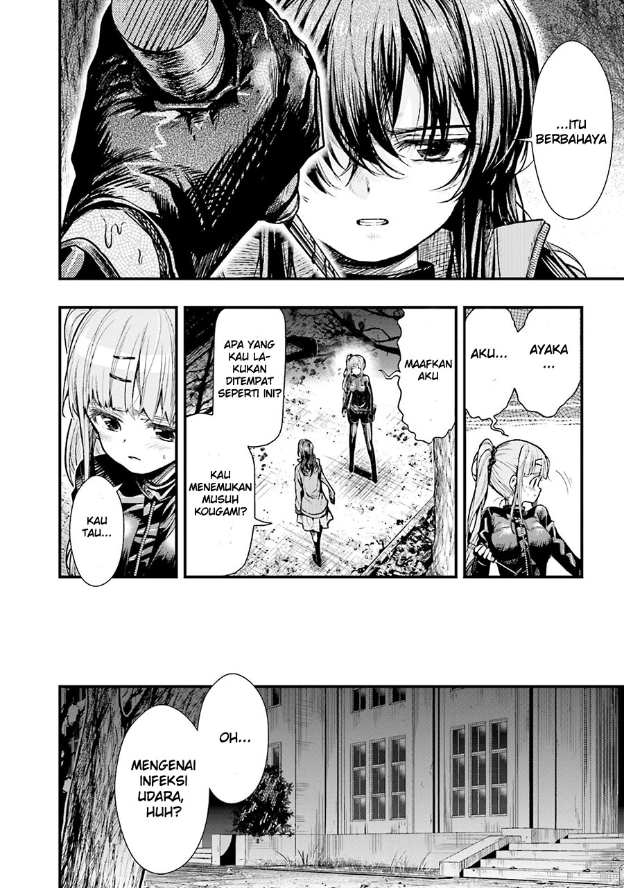 Chapter 53 - halaman 7