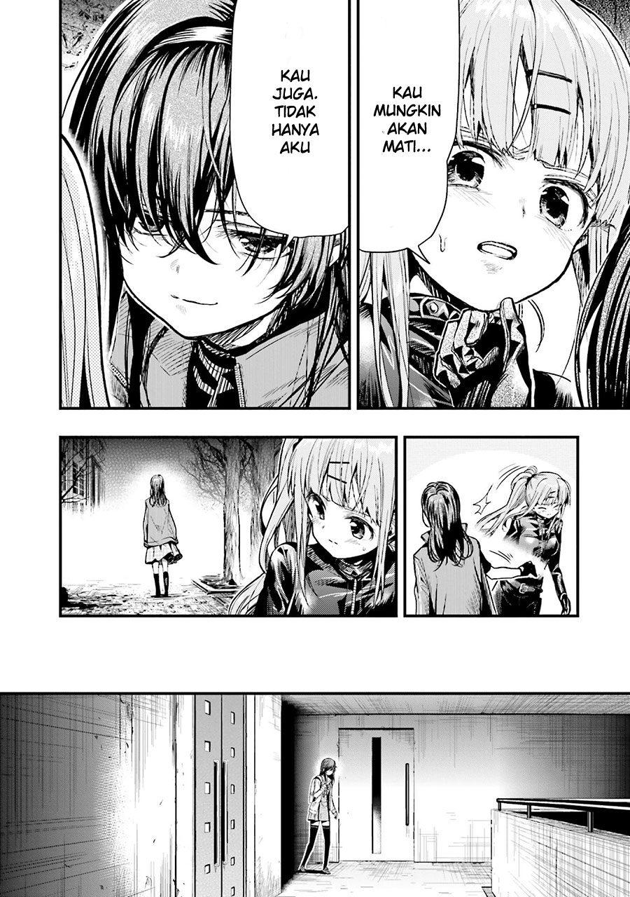 Chapter 53 - halaman 9