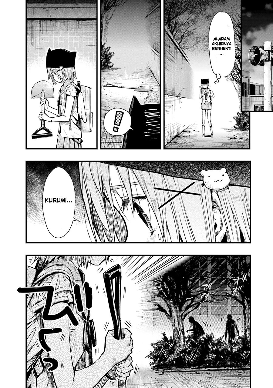 Chapter 52 - halaman 16