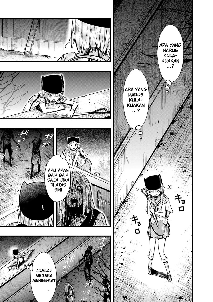 Chapter 52 - halaman 17