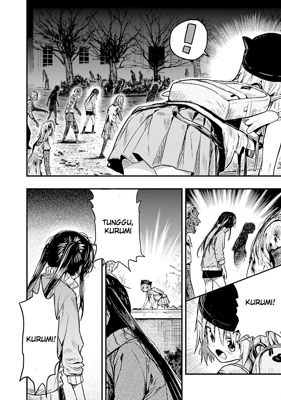 Chapter 52 - halaman 18