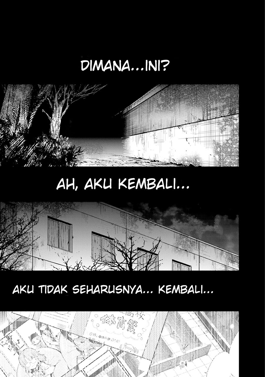 Chapter 52 - halaman 3