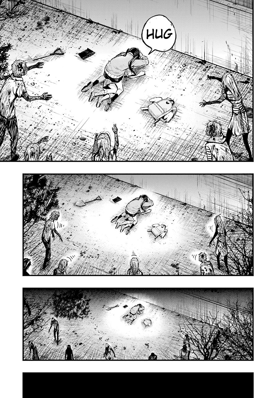 Chapter 52 - halaman 23