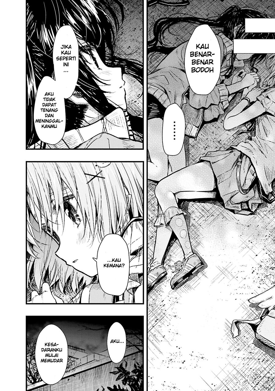 Chapter 52 - halaman 24