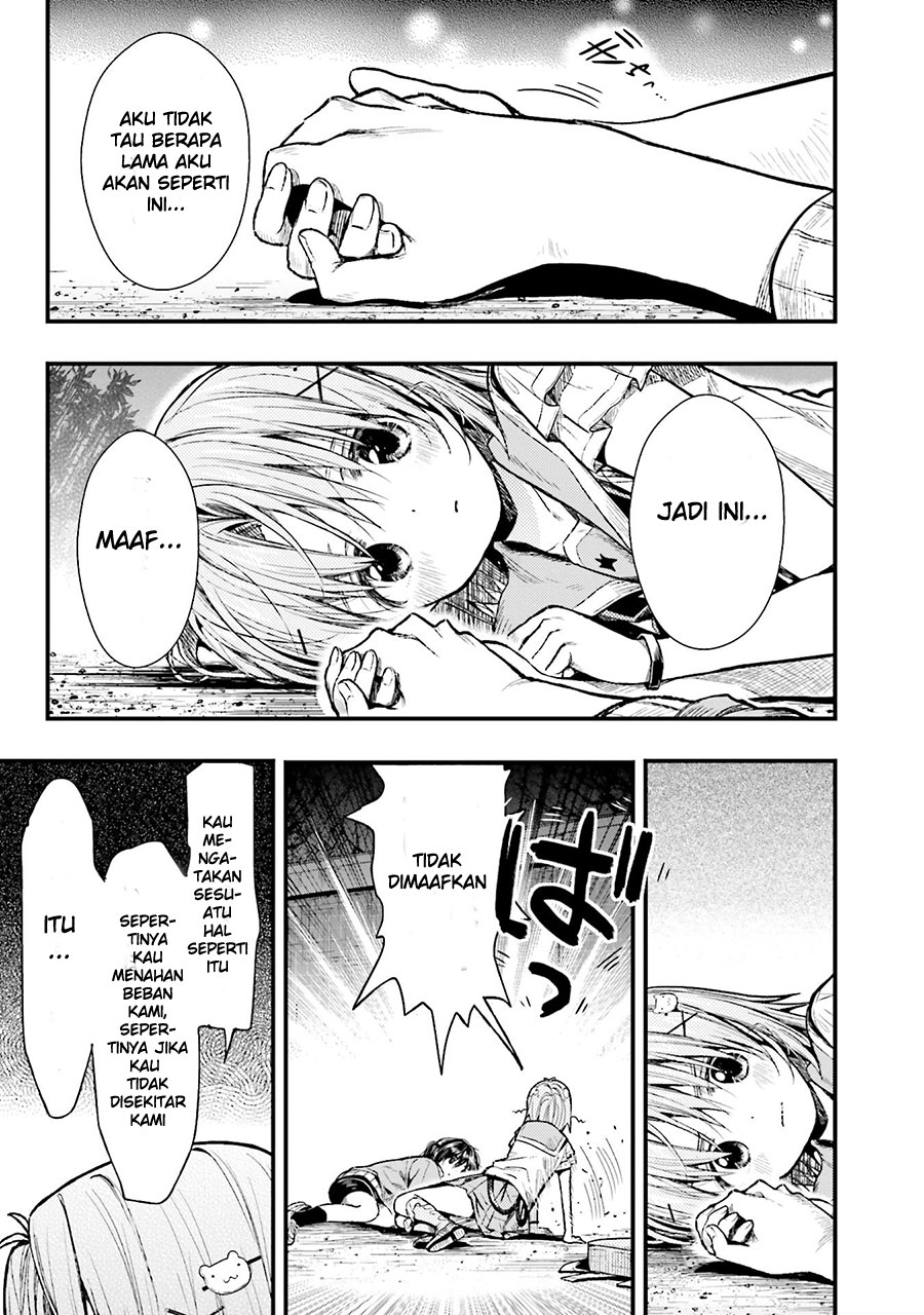 Chapter 52 - halaman 25