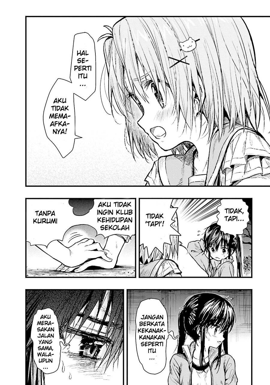 Chapter 52 - halaman 26