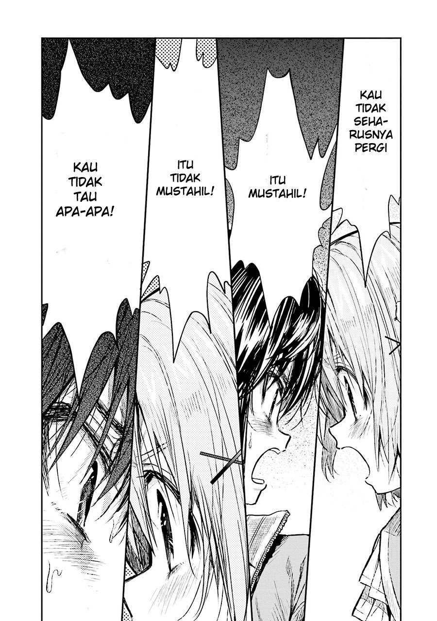 Chapter 52 - halaman 28