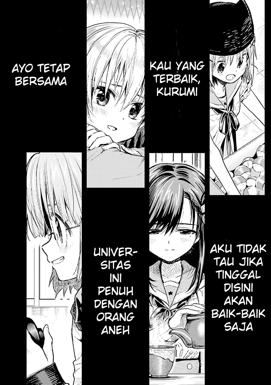 Chapter 52 - halaman 4