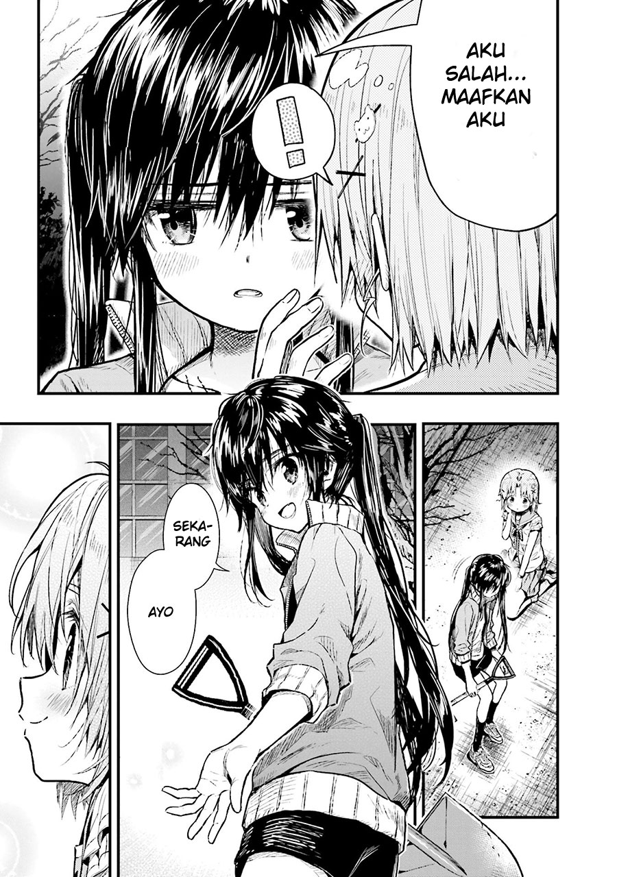 Chapter 52 - halaman 33