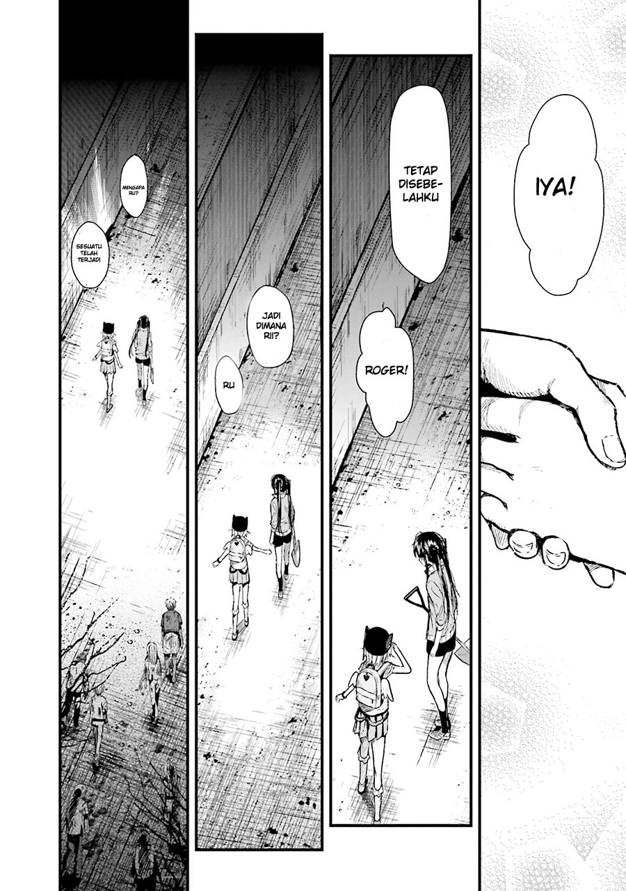 Chapter 52 - halaman 34